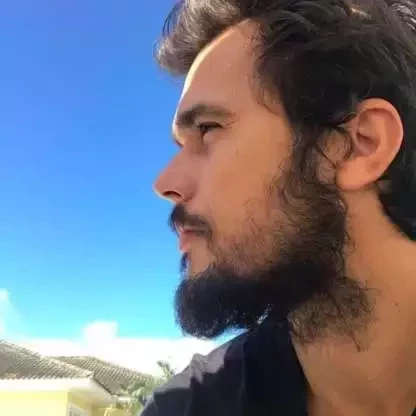  Sempre bonitões! Saiba como estão os galãs de novelas atualmente - imagem 30034