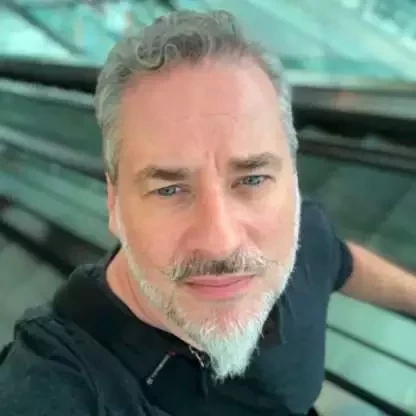  Sempre bonitões! Saiba como estão os galãs de novelas atualmente - imagem 30037