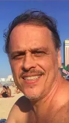  Sempre bonitões! Saiba como estão os galãs de novelas atualmente - imagem 30039