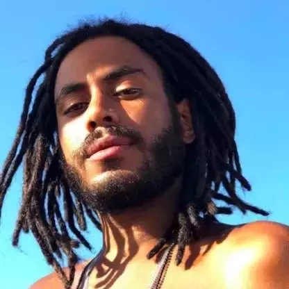  Sempre bonitões! Saiba como estão os galãs de novelas atualmente - imagem 30041