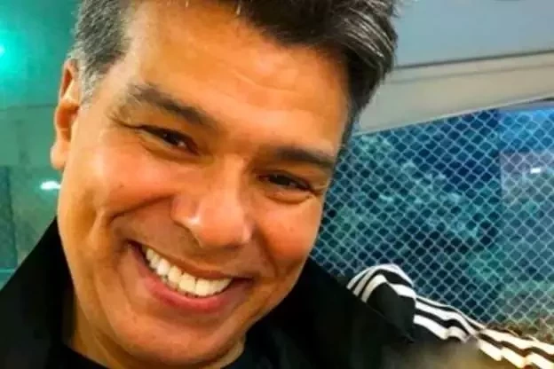  Sempre bonitões! Saiba como estão os galãs de novelas atualmente - imagem 30027