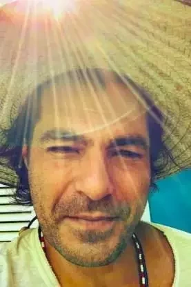  Sempre bonitões! Saiba como estão os galãs de novelas atualmente - imagem 30026