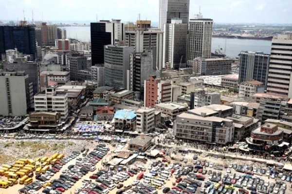 11 curiosidades sobre sexo que você provavelmente não sabia - imagem 30138