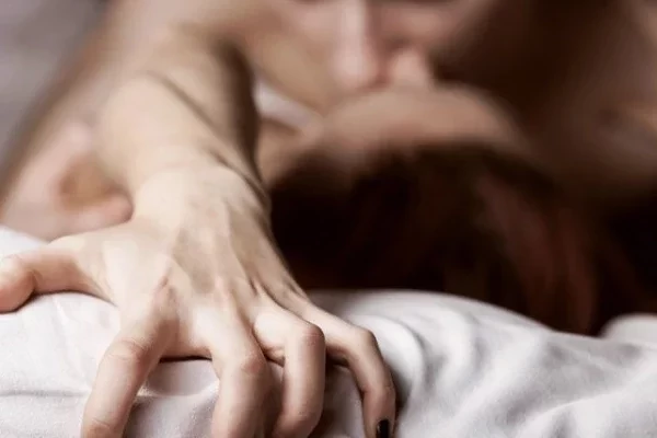 11 curiosidades sobre sexo que você provavelmente não sabia - imagem 30135