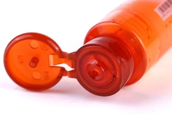 Confira dicas para o sexo anal com a parceira ter muito mais prazer - imagem 30124