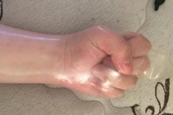 11 curiosidades sobre sexo que você provavelmente não sabia - imagem 30129