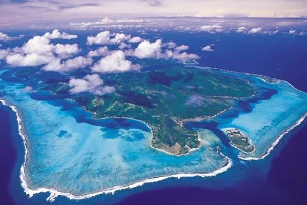 11 curiosidades sobre sexo que você provavelmente não sabia - imagem 30130