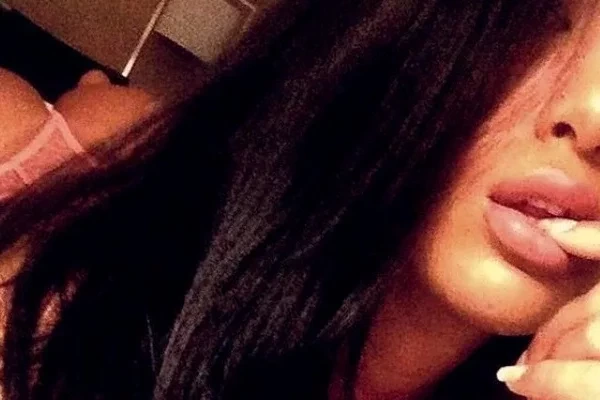 Confira dicas para o sexo anal com a parceira ter muito mais prazer - imagem 30116