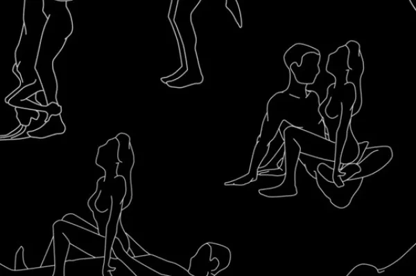 Confira dicas para o sexo anal com a parceira ter muito mais prazer - imagem 30123