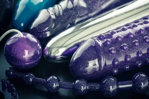 Confira dicas para o sexo anal com a parceira ter muito mais prazer - imagem 30125