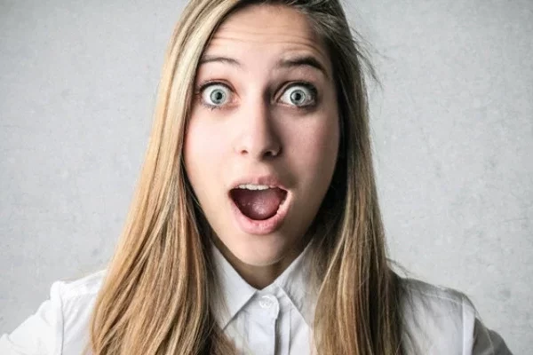 11 curiosidades sobre sexo que você provavelmente não sabia - imagem 30134