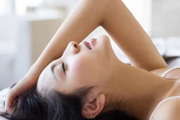 11 curiosidades sobre sexo que você provavelmente não sabia - imagem 30131