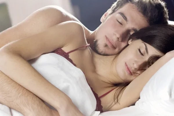 11 curiosidades sobre sexo que você provavelmente não sabia - imagem 30132