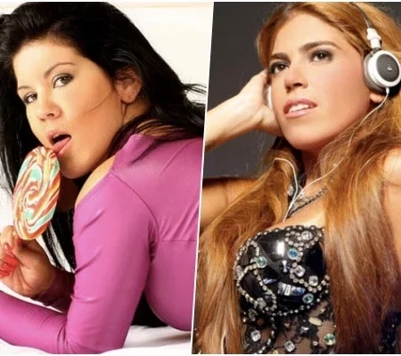 Pornstars: Confira as 13 Melhores atrizes pornôs Brasileiras