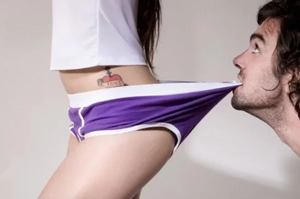 Confira dicas para o sexo anal com a parceira ter muito mais prazer - imagem 30117