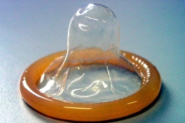 Confira dicas para o sexo anal com a parceira ter muito mais prazer - imagem 30119