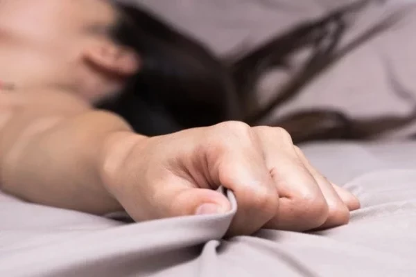 Confira dicas para o sexo anal com a parceira ter muito mais prazer - imagem 30126