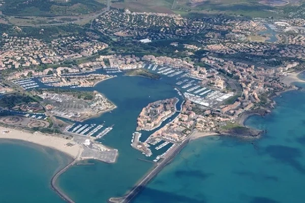 11 curiosidades sobre sexo que você provavelmente não sabia - imagem 30137