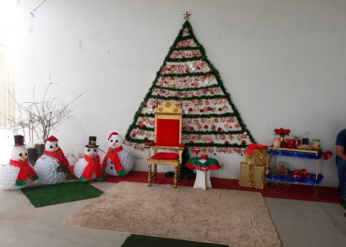 Dia “D” de matrículas do Sistema Objetivo de Ensino de Pedro II supera expectativas  - Imagem 3