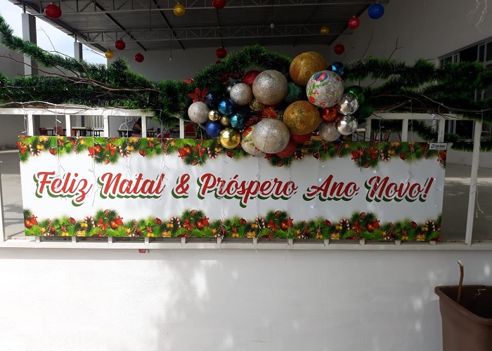 Dia “D” de matrículas do Sistema Objetivo de Ensino de Pedro II supera expectativas  - Imagem 4