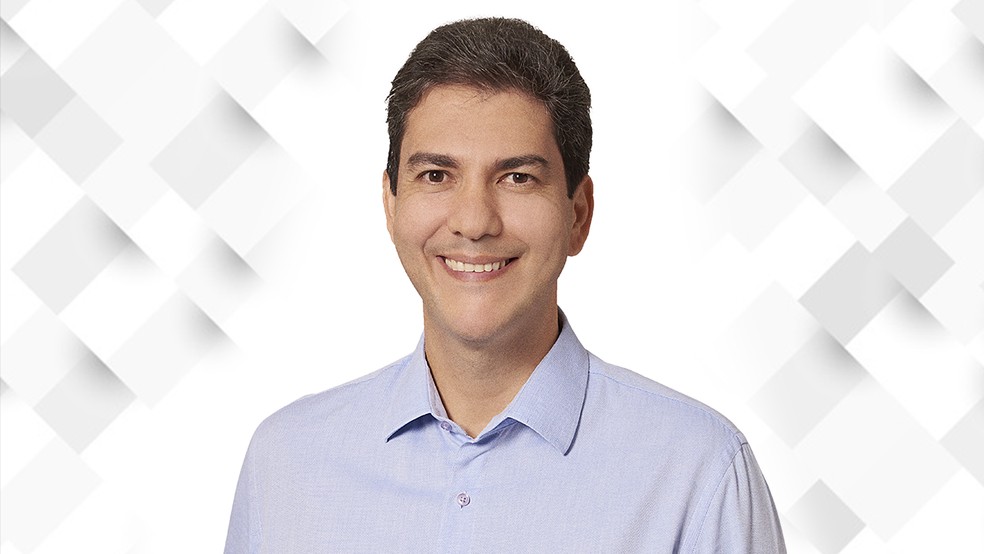 Crédito: Reprodução