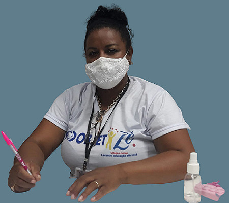 Dia “D” de matrículas do Sistema Objetivo de Ensino de Pedro II supera expectativas 