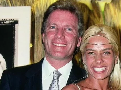 Relembre relacionamentos de famosos que terminaram num piscar de olhos - imagem 28919