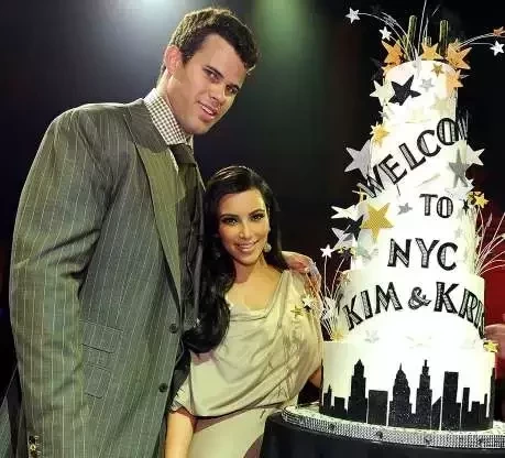 Relembre relacionamentos de famosos que terminaram num piscar de olhos - imagem 28914