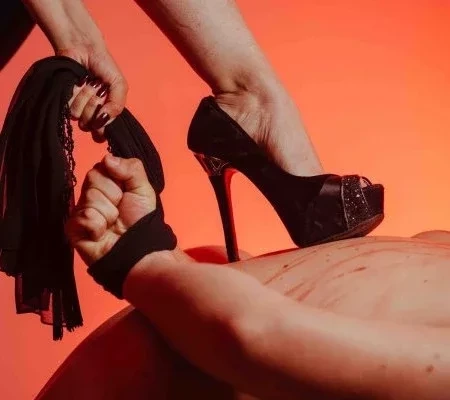 7 principais fetiches que as pessoas têm, mas escondem dos parceiros