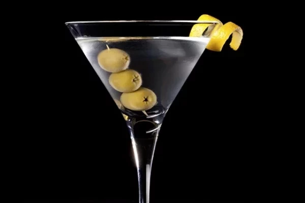 Confira oito coisas que podem fazer o homem brochar no sexo - imagem 30240