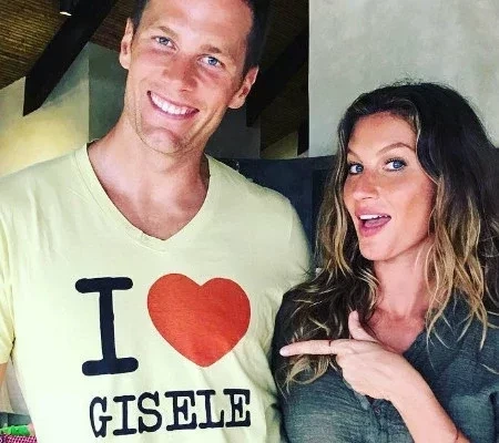 Amor I Love You! Conheça as celebridades que são muito românticas 