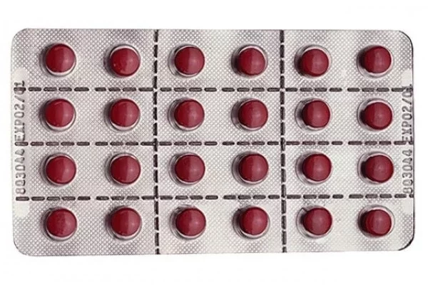 Confira oito coisas que podem fazer o homem brochar no sexo - imagem 30238