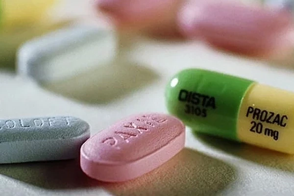 Confira oito coisas que podem fazer o homem brochar no sexo - imagem 30234