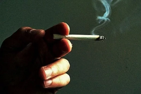 Confira oito coisas que podem fazer o homem brochar no sexo - imagem 30235