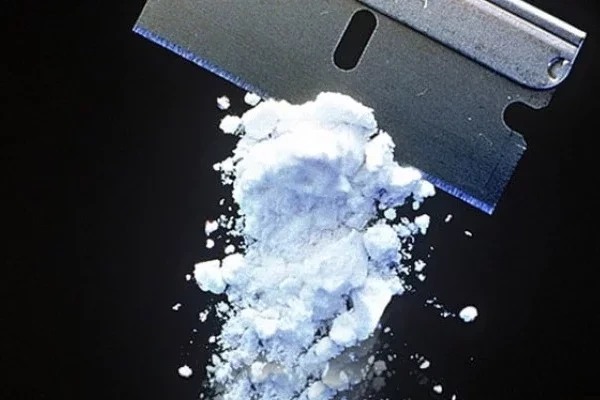 Confira oito coisas que podem fazer o homem brochar no sexo - imagem 30239