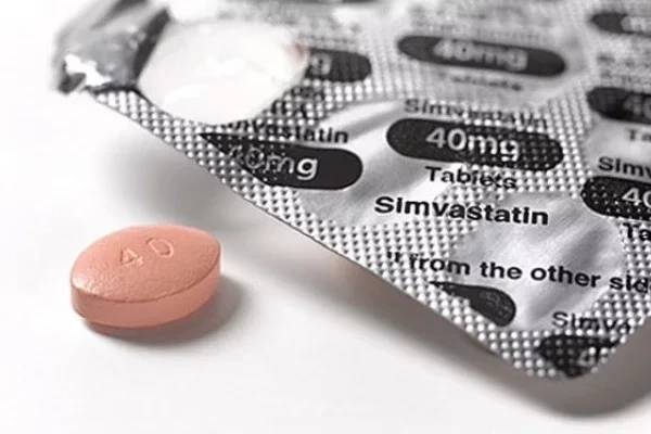 Confira oito coisas que podem fazer o homem brochar no sexo - imagem 30237