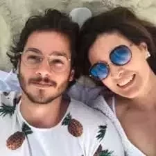 Amor I Love You! Conheça as celebridades que são muito românticas  - imagem 30219