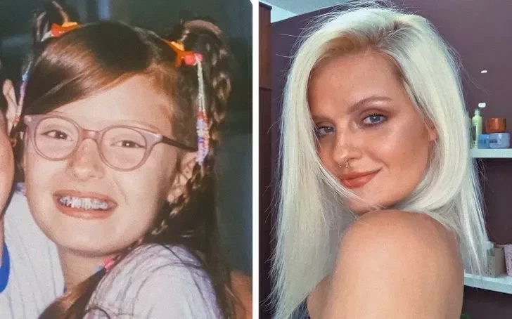 Após 14 anos, veja como está o elenco de “Um Menino Muito Maluquinho”  - imagem 30270