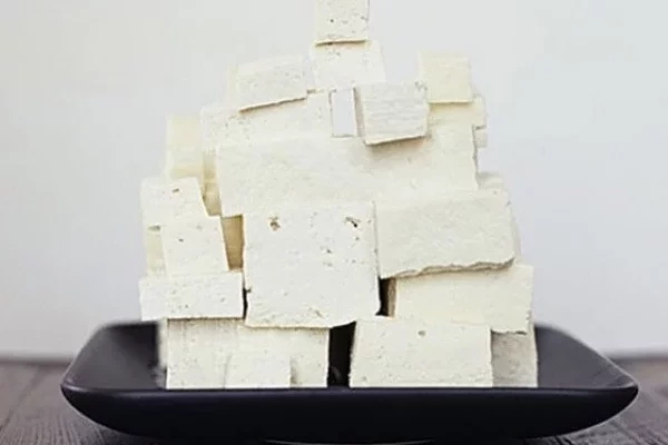 Confira oito coisas que podem fazer o homem brochar no sexo - imagem 30241