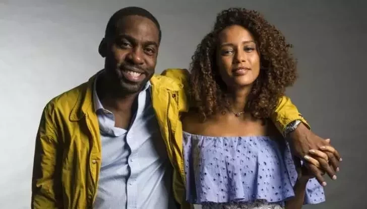 Amor I Love You! Conheça as celebridades que são muito românticas  - imagem 30225