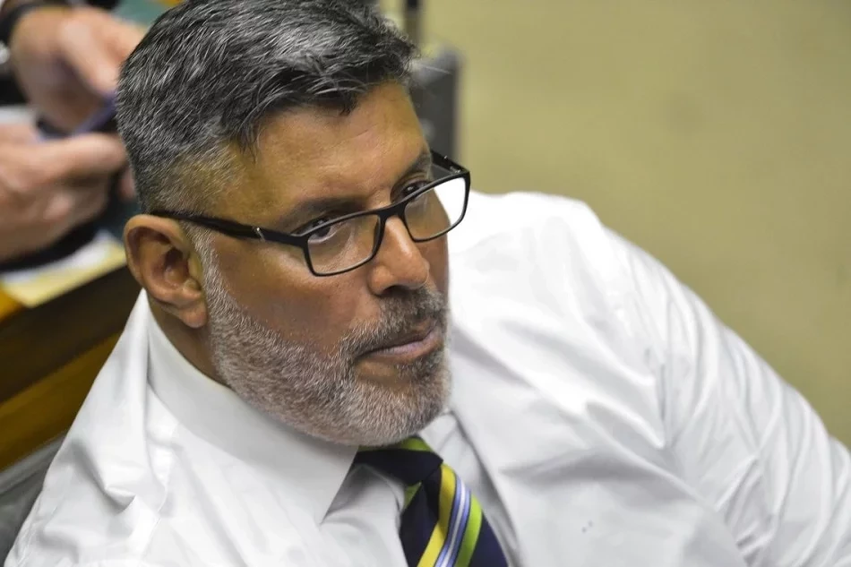 Relembre os famosos que já se envolveram na indústria do sexo - imagem 29003