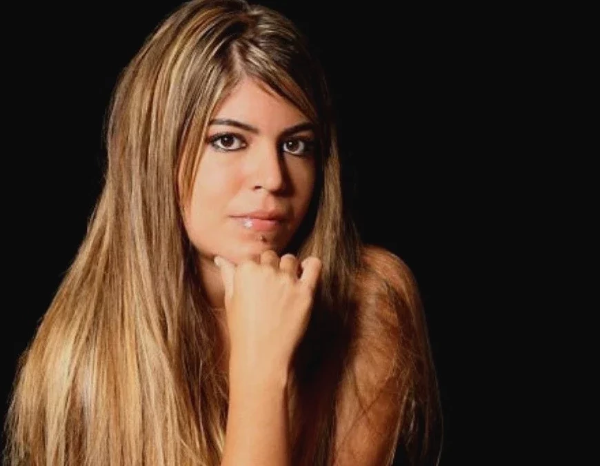 Relembre os famosos que já se envolveram na indústria do sexo - imagem 29009