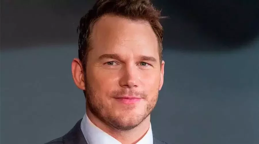 Relembre os famosos que já se envolveram na indústria do sexo - imagem 29002