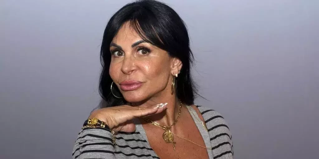 Relembre os famosos que já se envolveram na indústria do sexo - imagem 29007