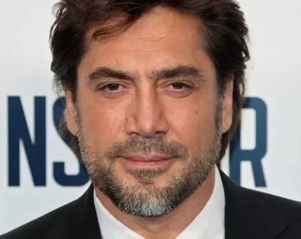 Relembre os famosos que já se envolveram na indústria do sexo - imagem 29006