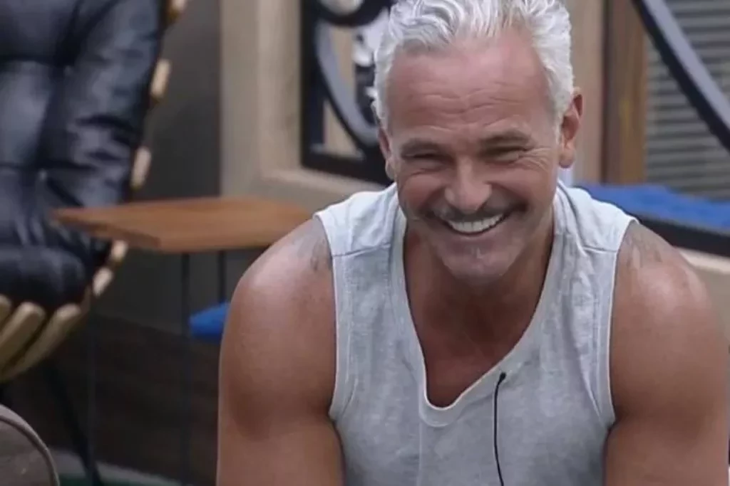 Relembre os famosos que já se envolveram na indústria do sexo - imagem 29000