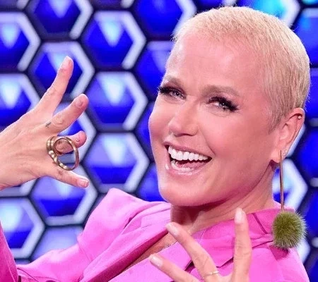 Relembre os famosos que já se envolveram na indústria do sexo