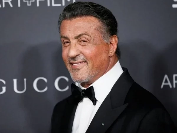 Relembre os famosos que já se envolveram na indústria do sexo - imagem 29001