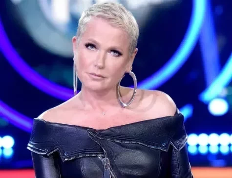 Relembre os famosos que já se envolveram na indústria do sexo - imagem 28997