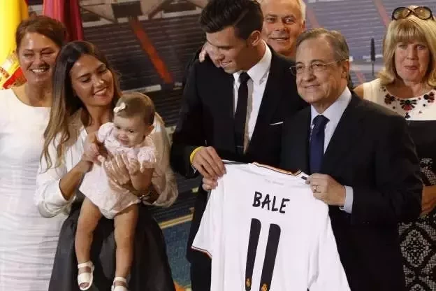 Conheça 10 famosos que casaram com seus romances da adolescência - imagem 29056